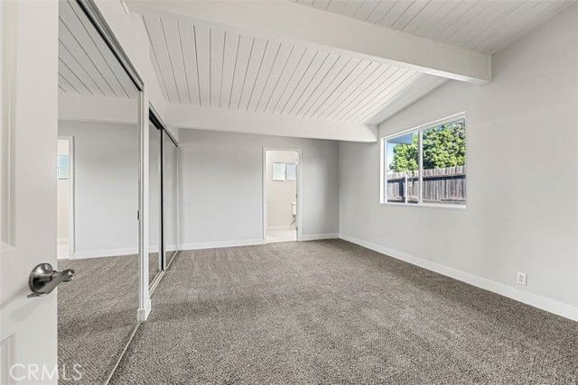 1696 Manor, Pomona, CA 91766