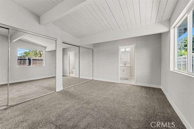 1696 Manor, Pomona, CA 91766