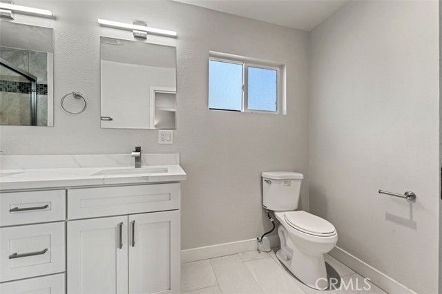 1696 Manor, Pomona, CA 91766