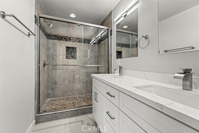 1696 Manor, Pomona, CA 91766