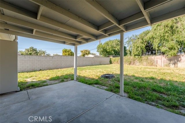 1696 Manor, Pomona, CA 91766