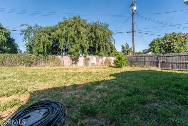 1696 Manor, Pomona, CA 91766