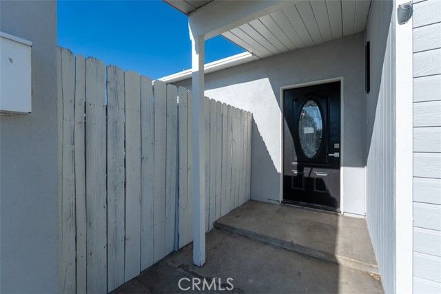 1696 Manor, Pomona, CA 91766