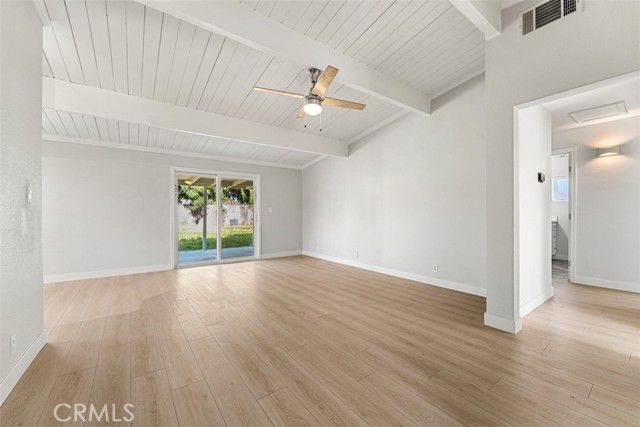 1696 Manor, Pomona, CA 91766