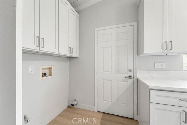 1696 Manor, Pomona, CA 91766