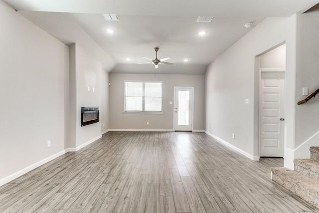 5427 Big Thicket Lane, Royse City, TX 75189