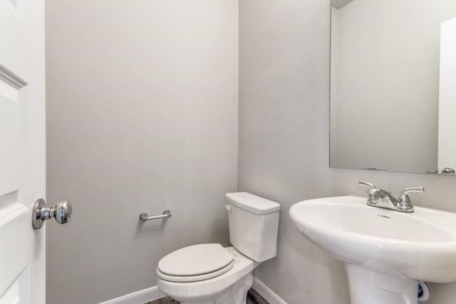 5427 Big Thicket Lane, Royse City, TX 75189