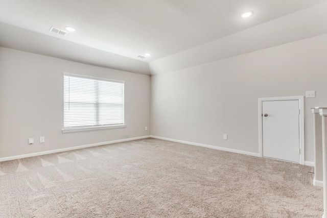 5427 Big Thicket Lane, Royse City, TX 75189