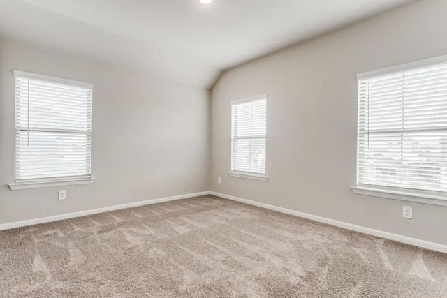 5427 Big Thicket Lane, Royse City, TX 75189