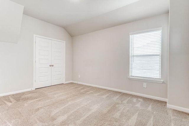 5427 Big Thicket Lane, Royse City, TX 75189