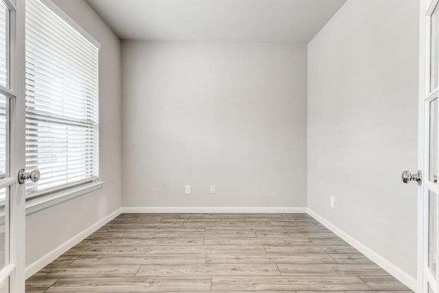 5427 Big Thicket Lane, Royse City, TX 75189