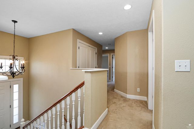 3620 Everett Drive, Manhattan, KS 66503
