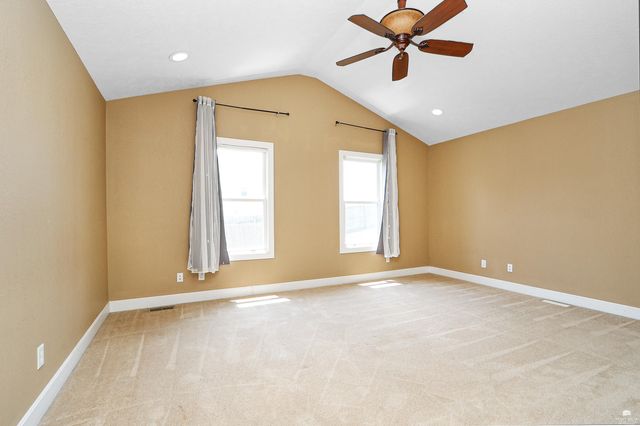 3620 Everett Drive, Manhattan, KS 66503