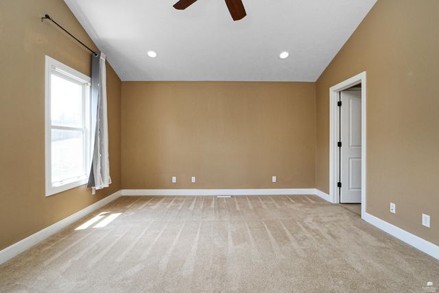 3620 Everett Drive, Manhattan, KS 66503