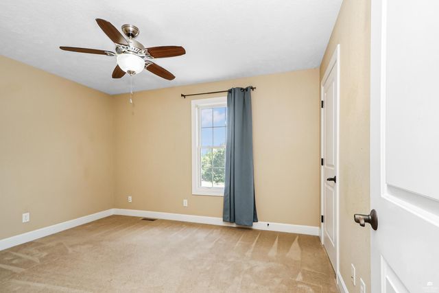 3620 Everett Drive, Manhattan, KS 66503