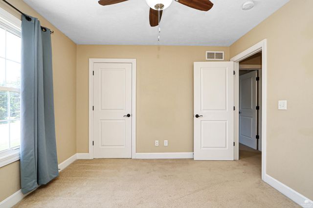 3620 Everett Drive, Manhattan, KS 66503