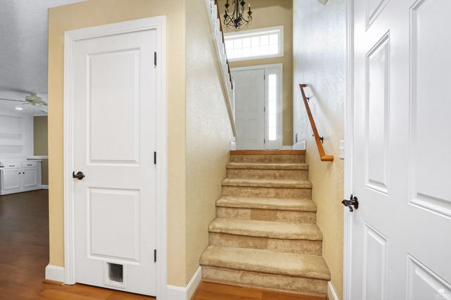 3620 Everett Drive, Manhattan, KS 66503