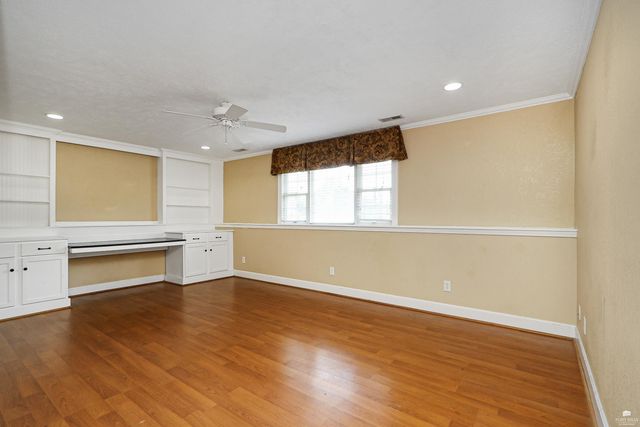 3620 Everett Drive, Manhattan, KS 66503