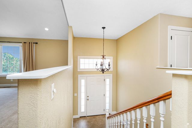 3620 Everett Drive, Manhattan, KS 66503