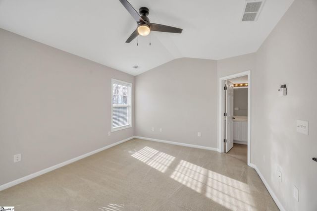 15 Annacey Place, Greenville, SC 29607