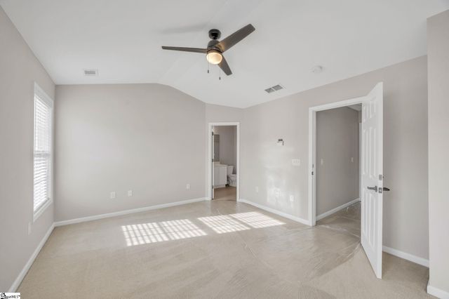 15 Annacey Place, Greenville, SC 29607