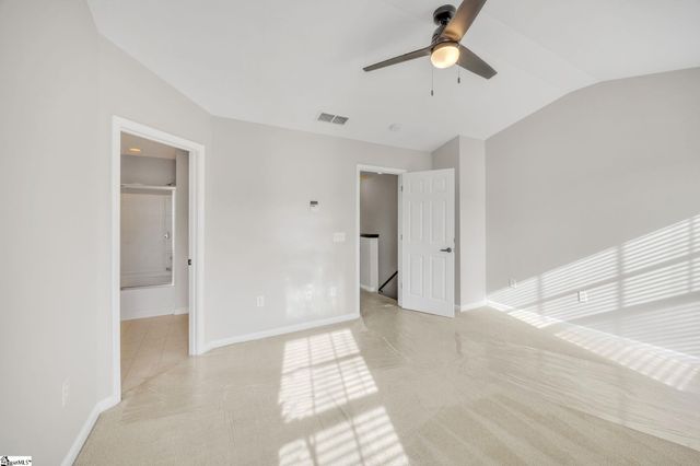 15 Annacey Place, Greenville, SC 29607