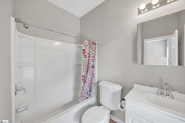 15 Annacey Place, Greenville, SC 29607