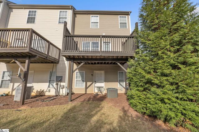 15 Annacey Place, Greenville, SC 29607