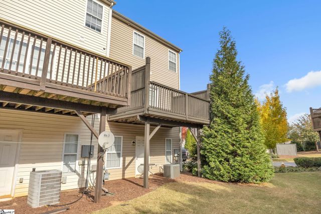 15 Annacey Place, Greenville, SC 29607
