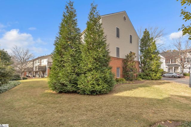 15 Annacey Place, Greenville, SC 29607