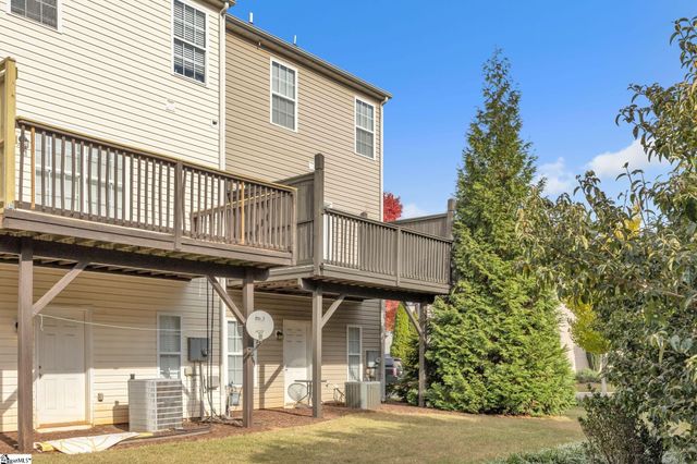 15 Annacey Place, Greenville, SC 29607