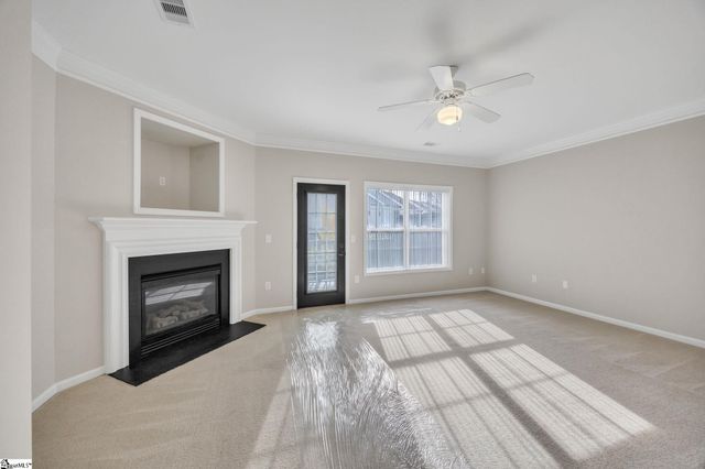 15 Annacey Place, Greenville, SC 29607