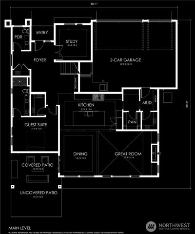 719 19th Lane W, Kirkland, WA 98033