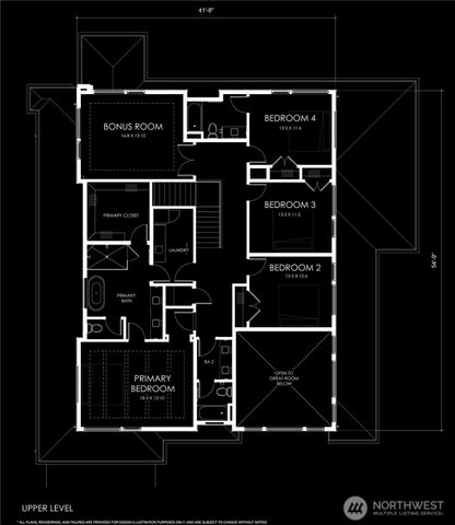 719 19th Lane W, Kirkland, WA 98033