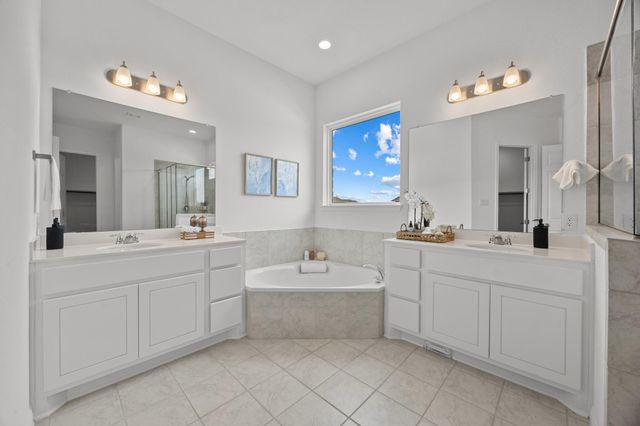1837 Halflinger LN, Leander, TX 78628