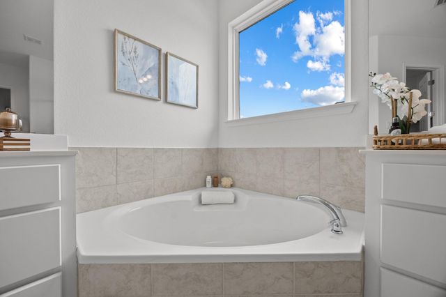 1837 Halflinger LN, Leander, TX 78628