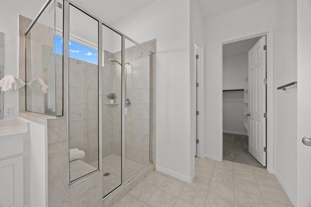 1837 Halflinger LN, Leander, TX 78628