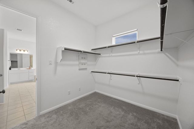 1837 Halflinger LN, Leander, TX 78628