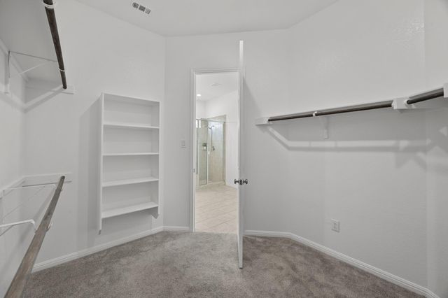 1837 Halflinger LN, Leander, TX 78628