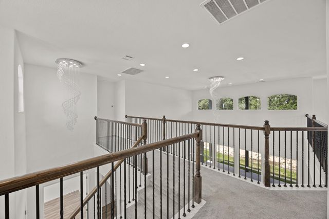 1837 Halflinger LN, Leander, TX 78628