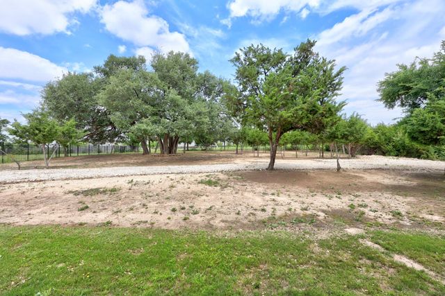 1837 Halflinger LN, Leander, TX 78628