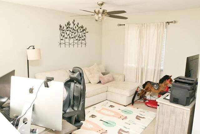 2102 Little Torch Street, Riviera Beach, FL 33407