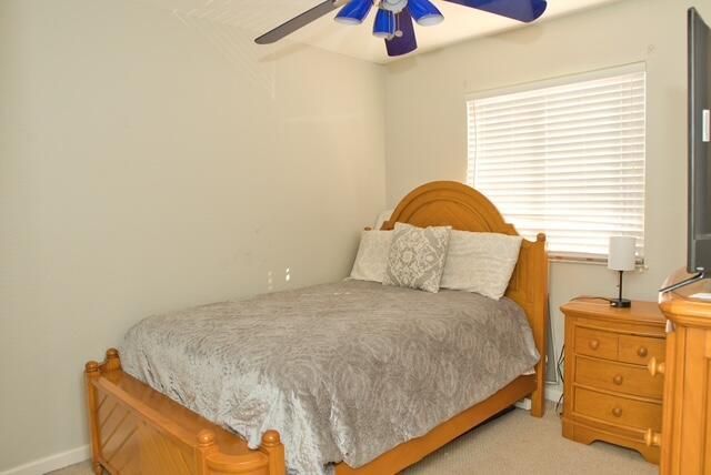 2102 Little Torch Street, Riviera Beach, FL 33407