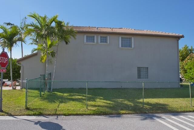 2102 Little Torch Street, Riviera Beach, FL 33407