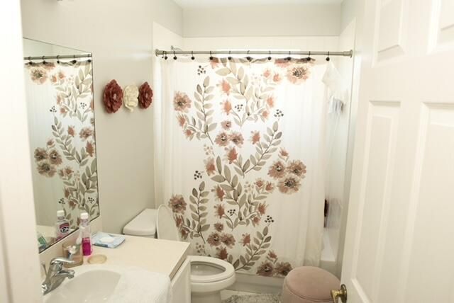 2102 Little Torch Street, Riviera Beach, FL 33407