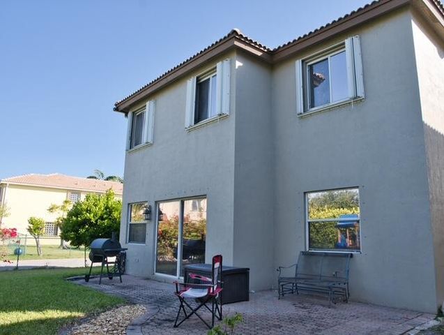 2102 Little Torch Street, Riviera Beach, FL 33407