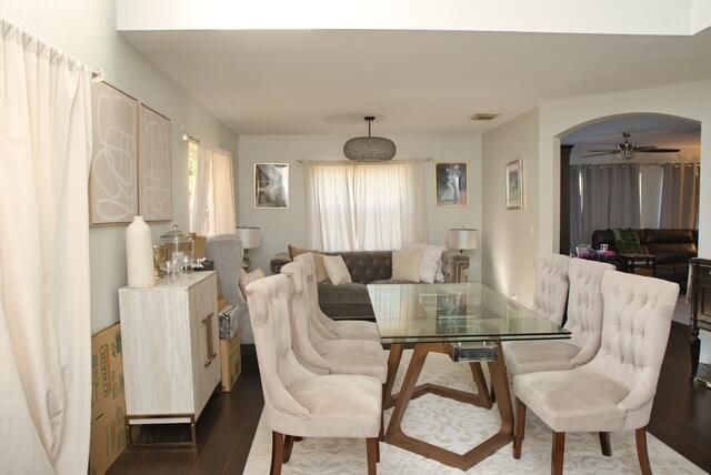 2102 Little Torch Street, Riviera Beach, FL 33407
