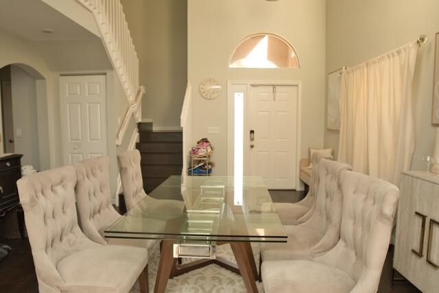 2102 Little Torch Street, Riviera Beach, FL 33407