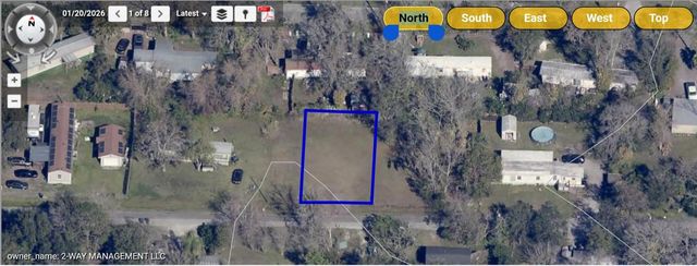 18643 15TH AVENUE, Orlando, FL 32833