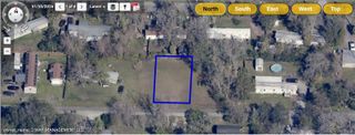 18643 15TH AVENUE, Orlando, FL 32833